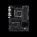  MSI PRO B850-S WIFI6E AMD B850 Chipset AM5 ATX Motherboard